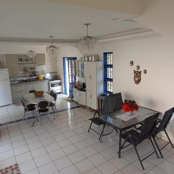 Casa da Marta - Foto 5