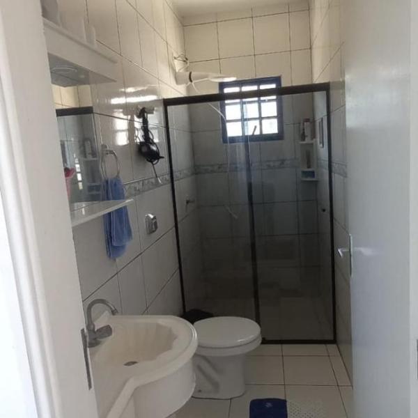Casa da Marta - Foto 3