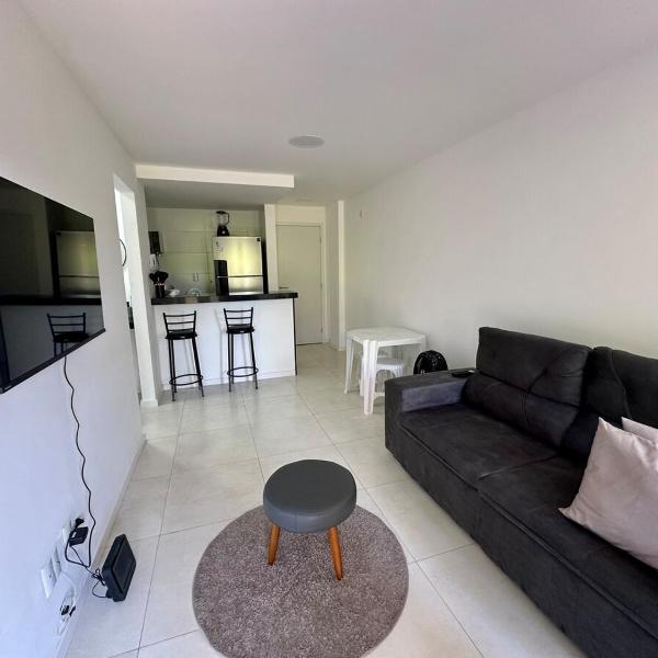 Ondina Apt Novo prédio com piscina