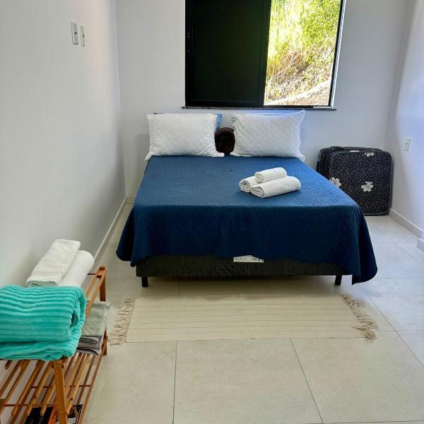 Ondina Apt Novo prédio com piscina - Foto 2