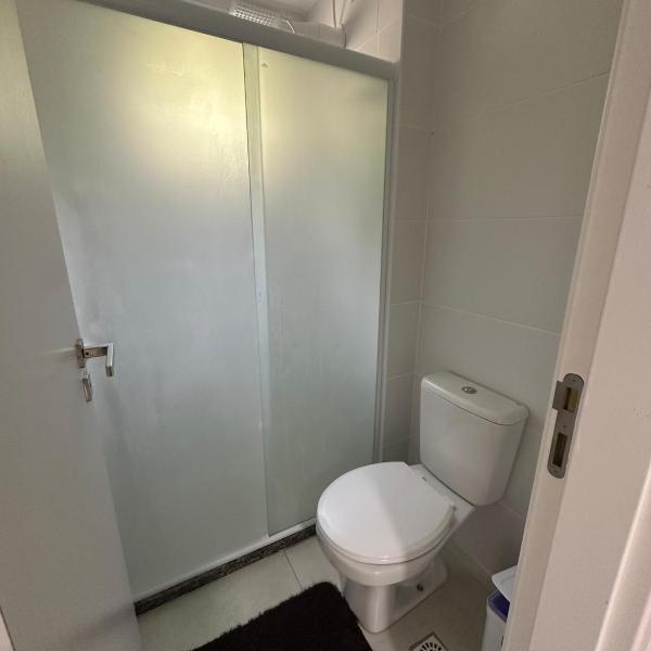 Ondina Apt Novo prédio com piscina - Foto 3