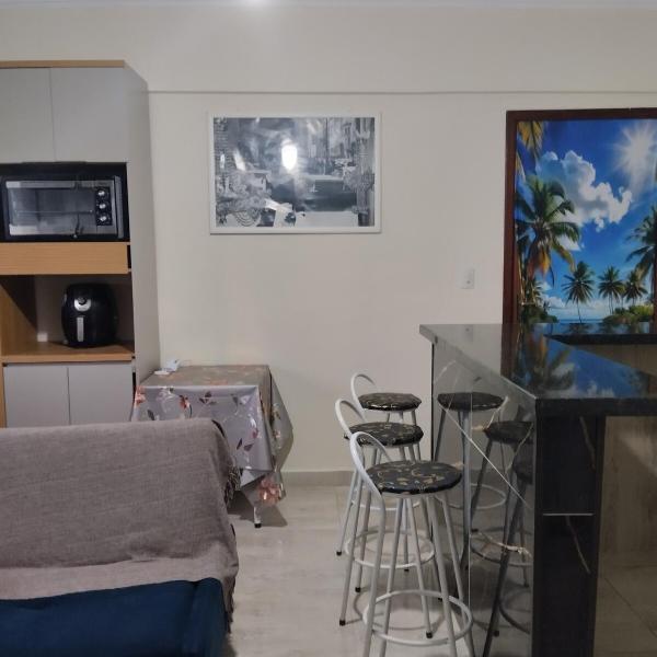 Kit da Célia