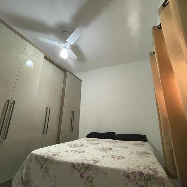 Condomínio completo com vista linda! - Foto 2