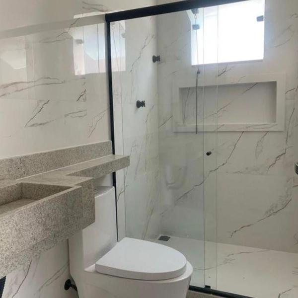 Condomínio completo com vista linda! - Foto 3