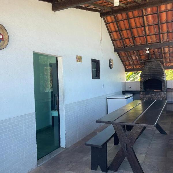 Condomínio completo com vista linda! - Foto 5