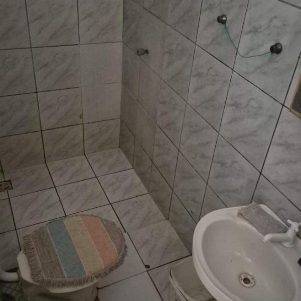 KITNET COMPLETA E BEM LOCALIZADa - Foto 3