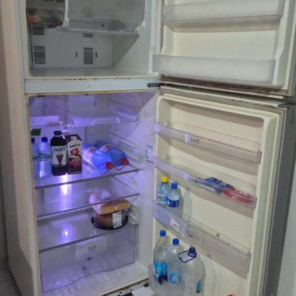 KITNET COMPLETA E BEM LOCALIZADa - Foto 4
