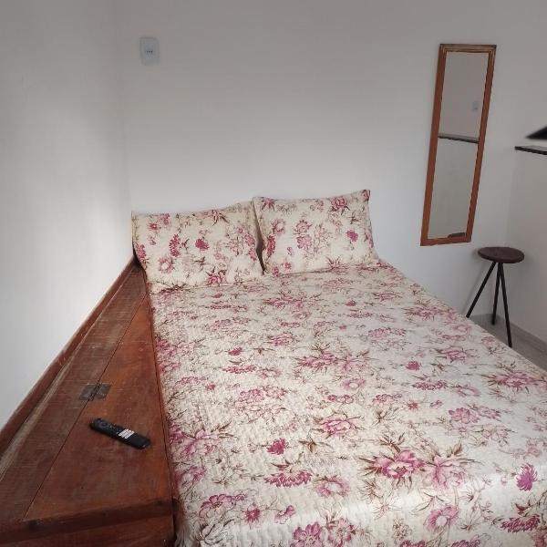 Vila Bárbara superior - Foto 2