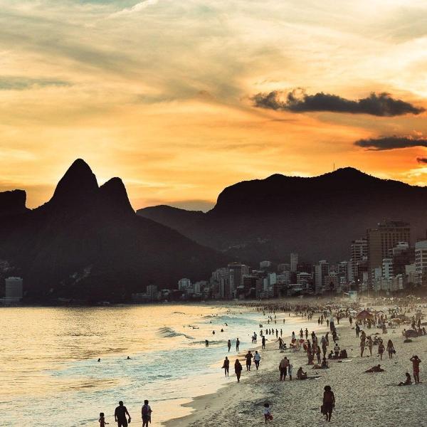 Quarto Aconchegante 2 - Pode usar a sala e cozinha - Foto 5