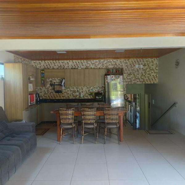 Casa com quiosque e piscina para Expodireto 2026 - Foto 5