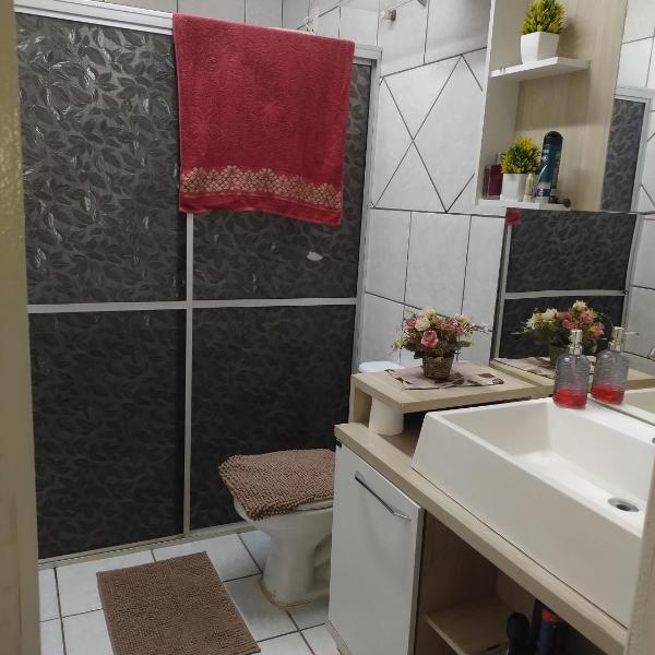 Casa com quiosque e piscina para Expodireto 2026 - Foto 3