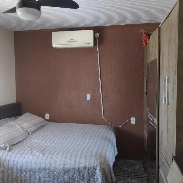 Casa com quiosque e piscina para Expodireto 2026 - Foto 2