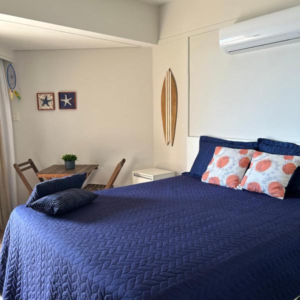 Apartamento à beira mar em Salvador - Foto 2