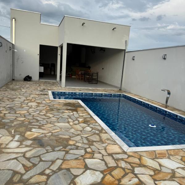 Recanto dois irmãos - Foto 4