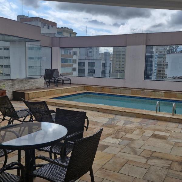 Excelente localização - Foto 4