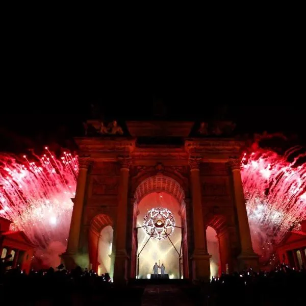 Little Suite Near Lake Maggiore، فندق في فيربانيا