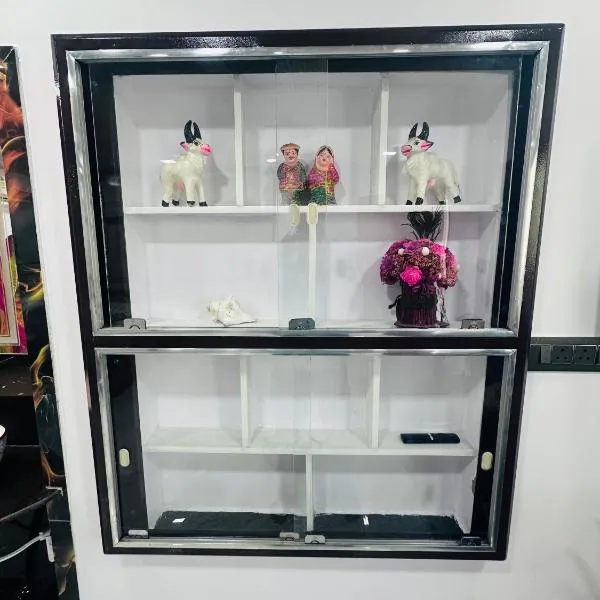 Vidhija Home Stay photo 2