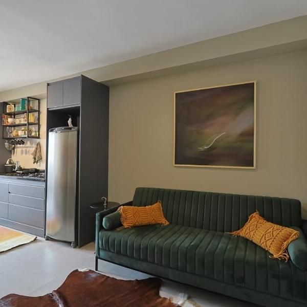 Casa Pantuso - Mercado Novo - Foto 5