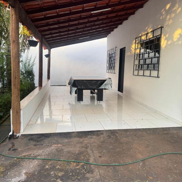 Celebrar - Foto 5