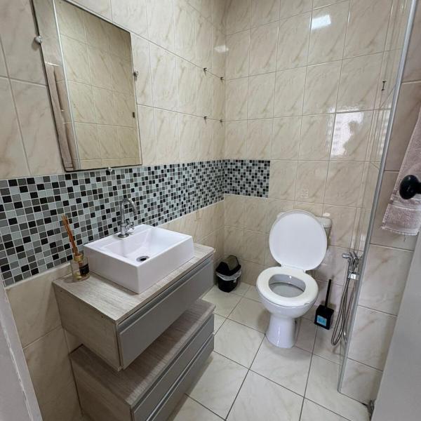 Apartamento perfeito para o Carnaval - Foto 3