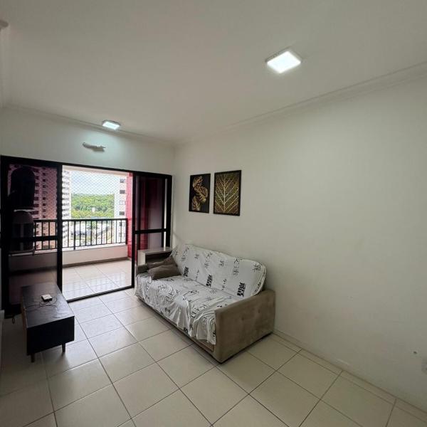 Apartamento perfeito para o Carnaval - Foto 2