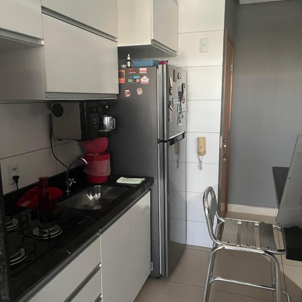 Apartamento moto GP - Foto 3