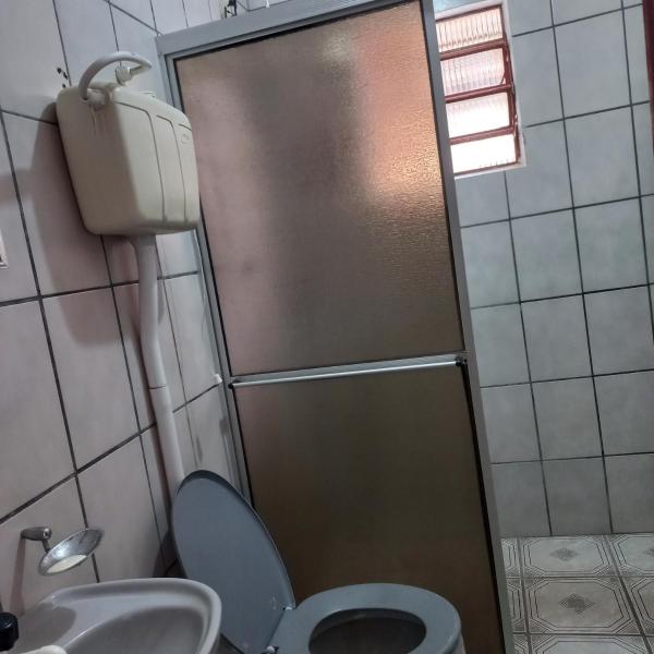Suíte - Foto 4