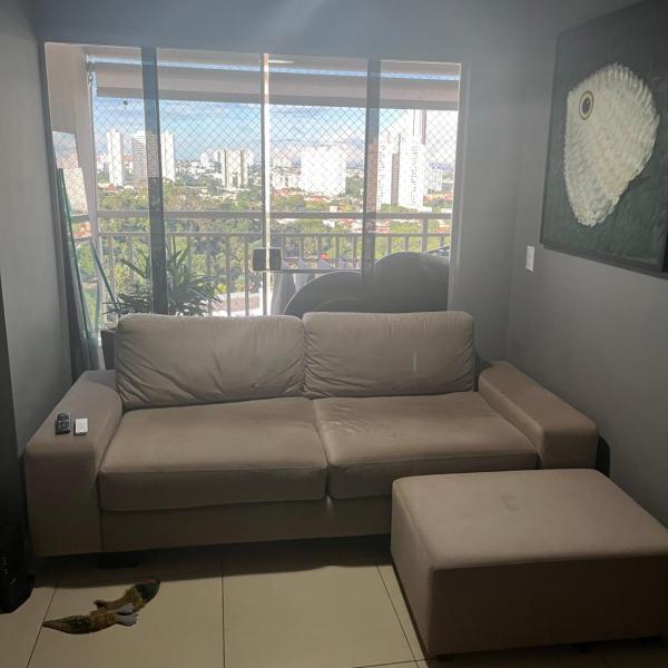 Apartamento moto GP - Foto 4