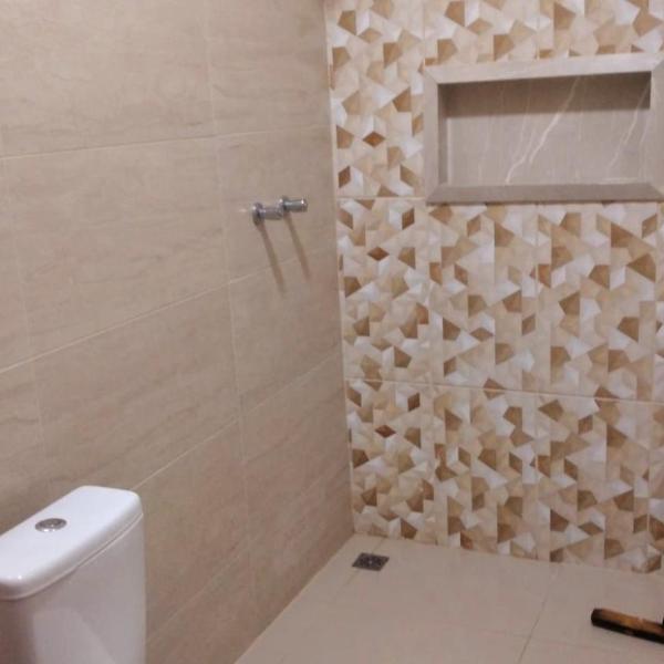 Casa da Li - Foto 2