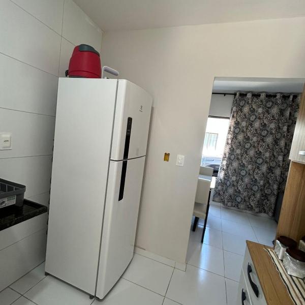 Rosilda BG - Foto 4