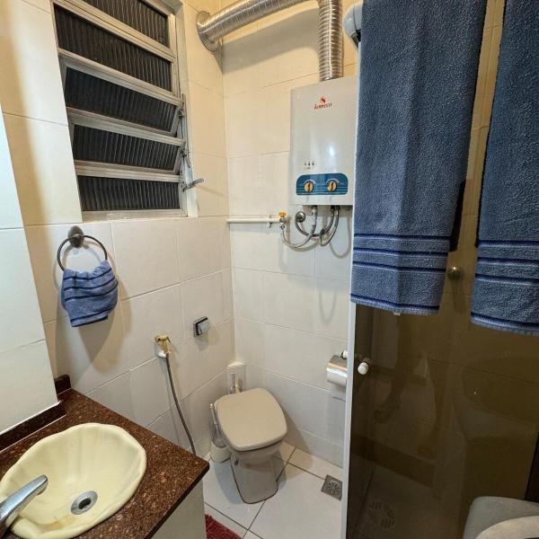 Apartamento próximo à praia - Foto 2