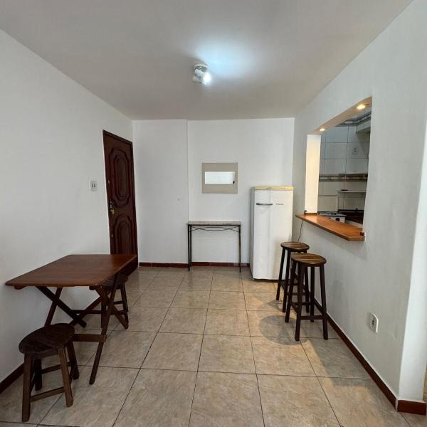 Apartamento próximo à praia - Foto 3