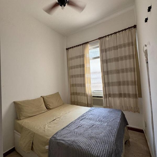 Apartamento próximo à praia - Foto 4