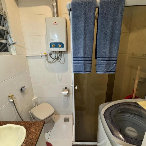 Apartamento próximo à praia - Foto 5