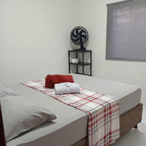 Rosilda BG - Foto 2