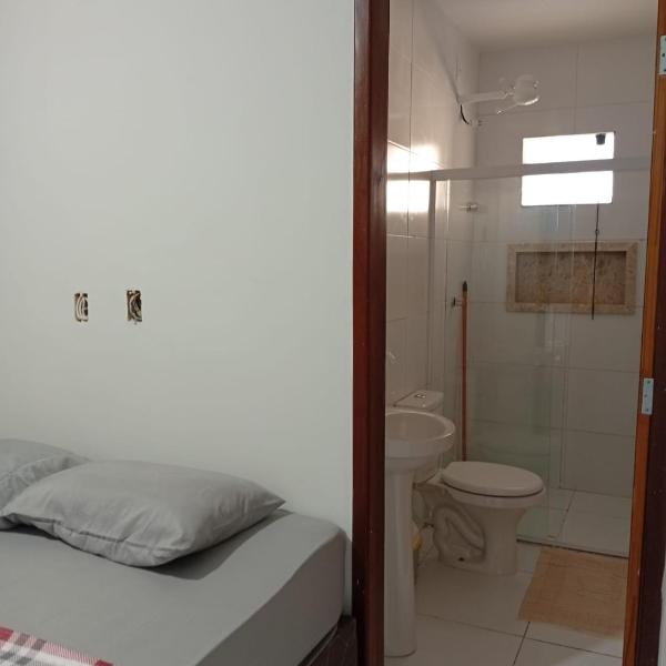 Rosilda BG - Foto 3