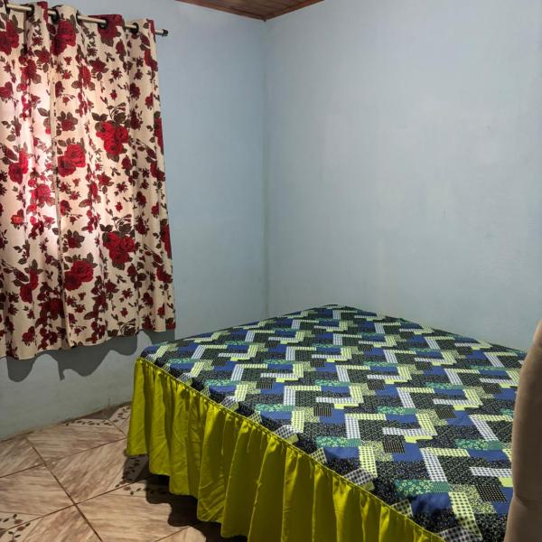 Casa Vista Verde - Foto 2