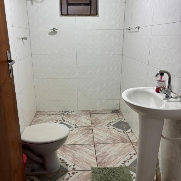 Casa Vista Verde - Foto 3