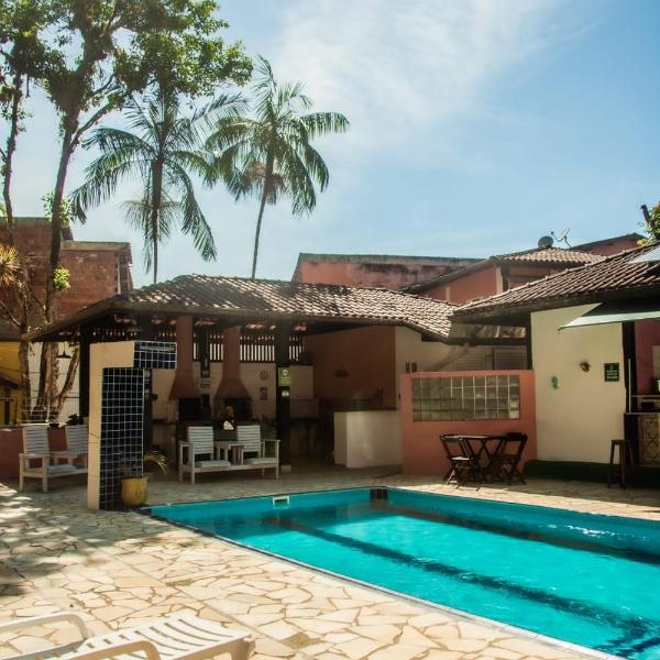Pérola da Mata - Foto 3