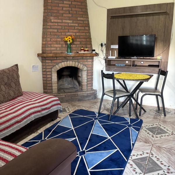 Casa Vista Verde - Foto 5