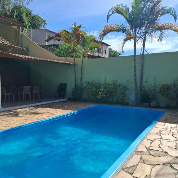 Casazul - Foto 4