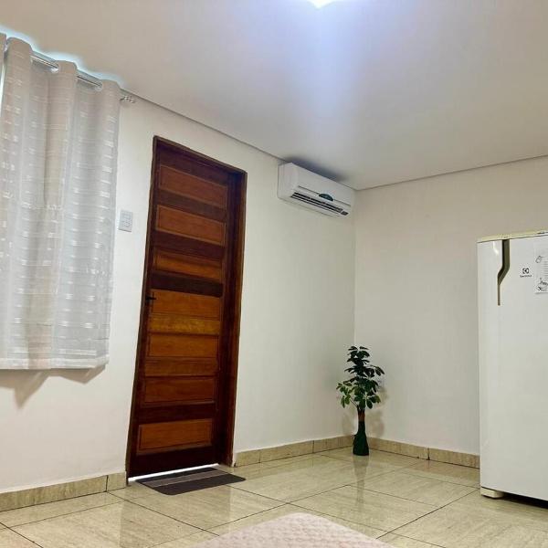 loft em local tranquilo - Foto 4