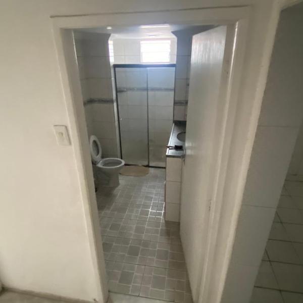 Casa Carnaval Olinda 2026