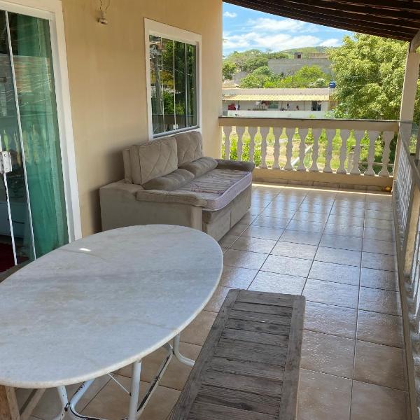 Casa rancho jacuru - Foto 5