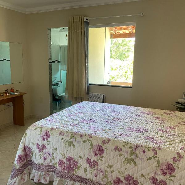 Casa rancho jacuru - Foto 2