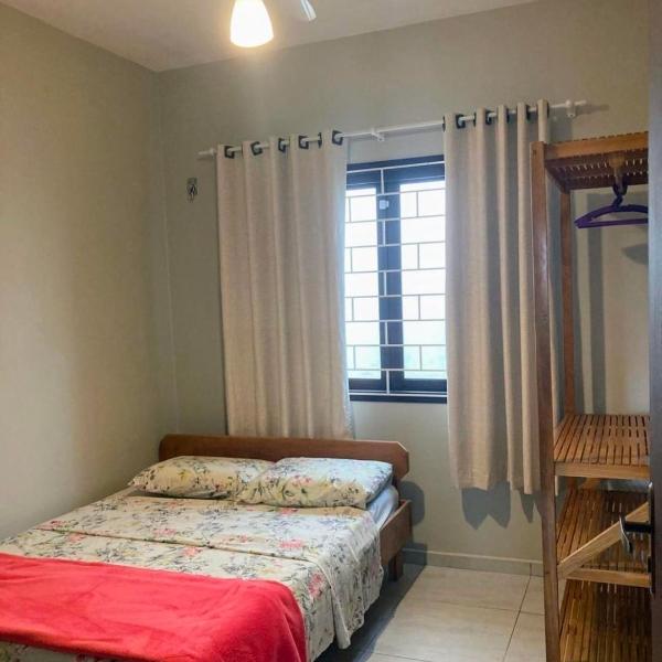 Casa Itapoa perto da praia - Foto 2