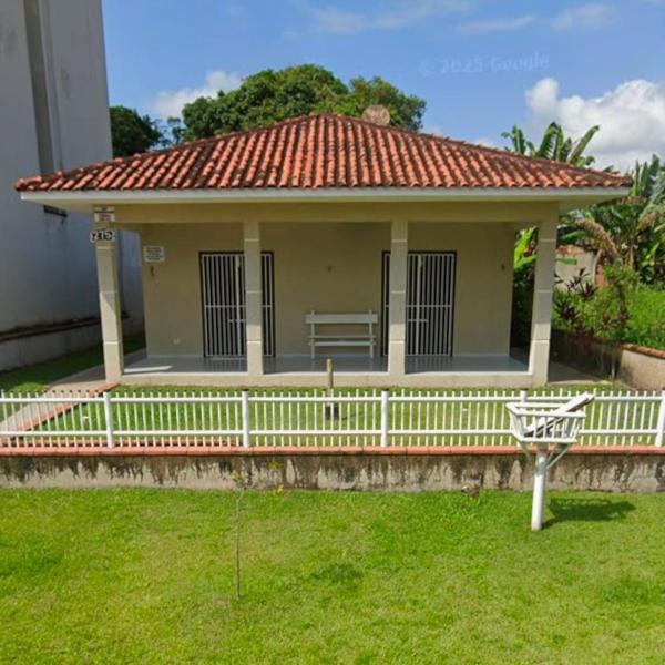 Casa Itapoa perto da praia - Foto 4