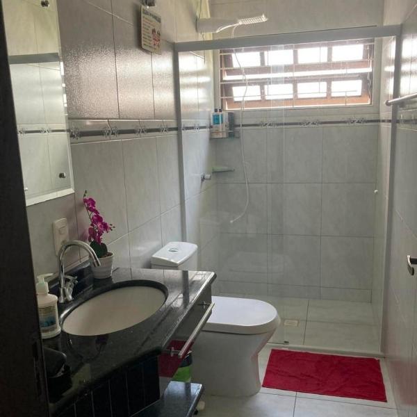 Casa Itapoa perto da praia - Foto 3