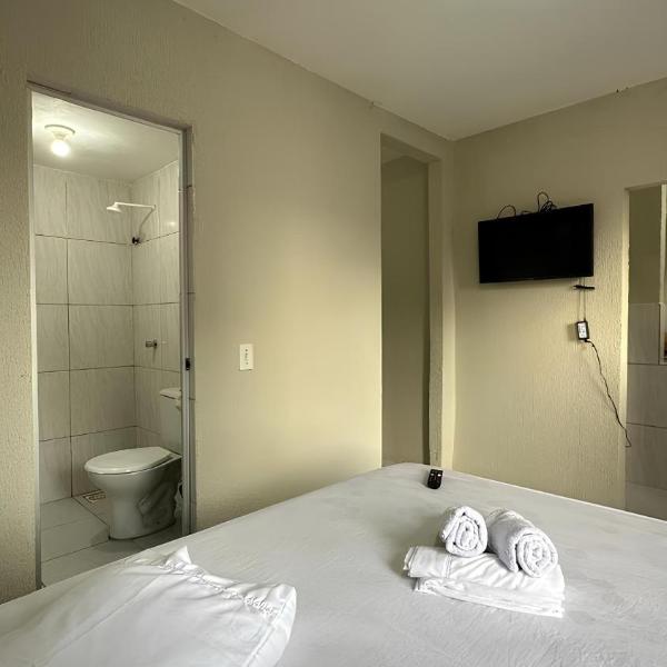 Garden Flat Beach - 202 - Foto 2