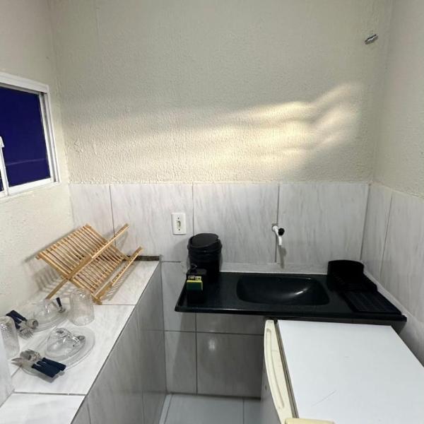 Garden Flat Beach - 202 - Foto 4